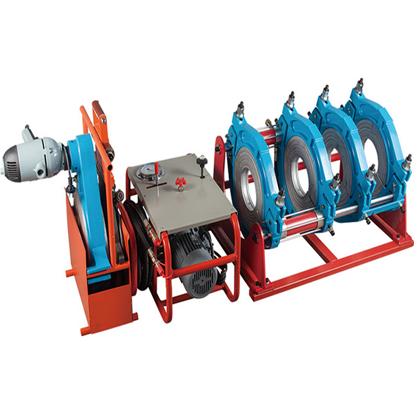 315��Һ���ĭh���Ӻ��C