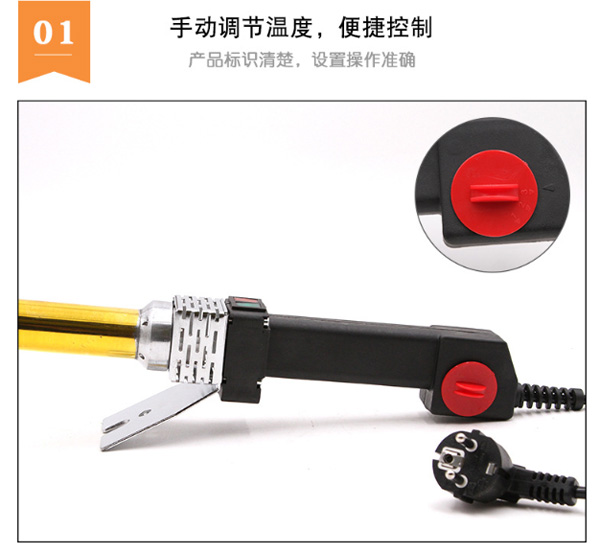 PPR�A��������