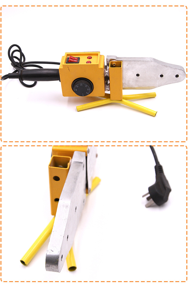 ����PE������